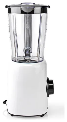 Nedis KABL300CWT biały