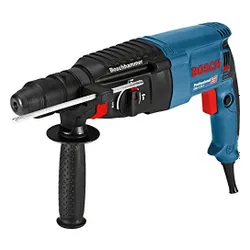 Bosch GBH 2-26 DRE 830W Döner çekiç (06112A4000)