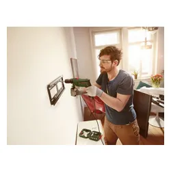 Ciocan rotativ Bosch EasyImpact 600