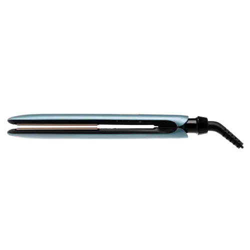 Prostownica REMINGTON Shine Therapy Pro S9300 230 stopni