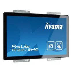 iiyama ProLite TF2415MC-B2