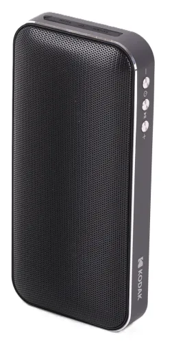 Głośnik Bluetooth Kodak PWS-2277 10W Czarny