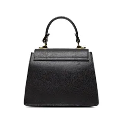 Geanta Creola K11169 Negru