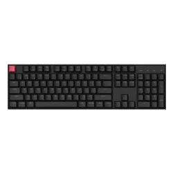 Klawiatura KEYCHRON K10X-H4