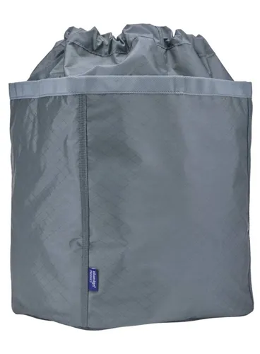 Worek podróżny na pranie Thule Packable Laundry Bag - pond gray