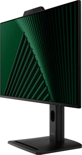 Monitor MSI Pro MP272PMG 27" 1920x1080px IPS 120Hz 1 ms [MPRT]