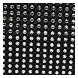 Pinko Triangle husă pe 23 PLTT 100190 A0iy Negru Z99O