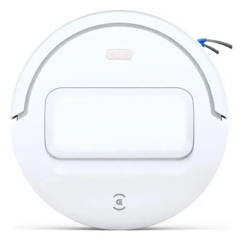 Ecovacs Deebot T90 Max Pro Omni Biały