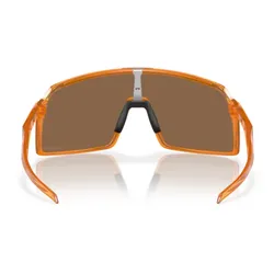 Велосипедные очки OAKLEY Sutro PRIZM