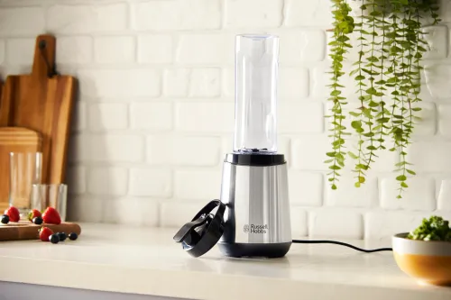 Blender kielichowy Russell Hobbs 23472-56 0,6l