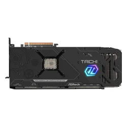 Karta graficzna ASROCK Radeon RX 7900 XTX Taichi OC 24GB