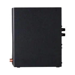 Głośniki Edifier MR4.5 2.0 Czarny