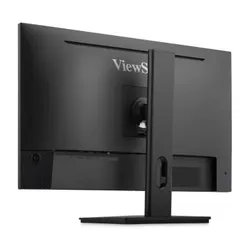 Monitor VIEWSONIC XG27G1 27" 1920x1080px IPS 180Hz 1ms [MPRT]