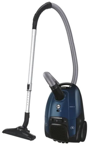 Пылесос HOOVER Telios Extra TXL70HM 011