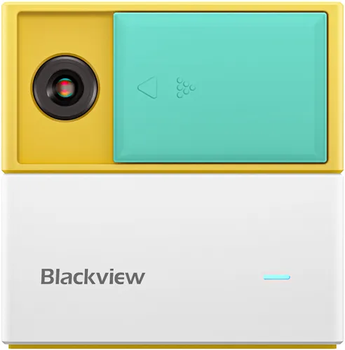 Konsola BLACKVIEW PlayPop 8 128GB
