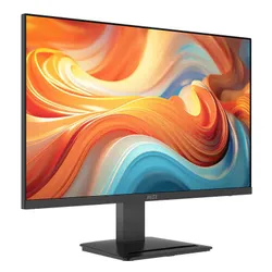 MSI PRO MP273 E14A - 144Hz | Full HD | IPS | 27''