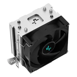 Chłodzenie CPU DEEPCOOL AG300