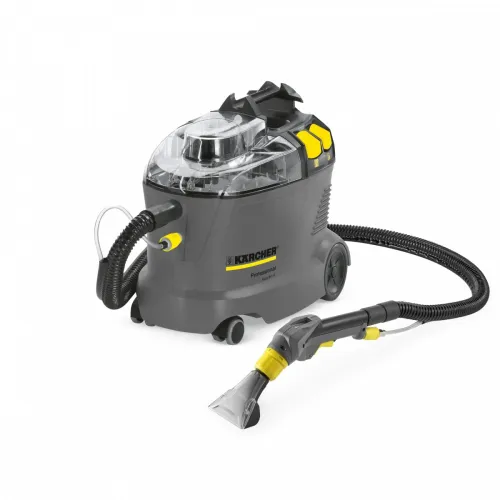 Karcher Elektrikli süpürge Puzzi 8/1 C 1.100-225.0