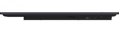 iiyama ProLite TE5512MIS-B3AG - 60Hz | 4K | 55'' | IPS | 8ms