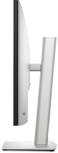 Monitor DELL UltraSharp U3225QE 32" 3840x2160px IPS 120Hz
