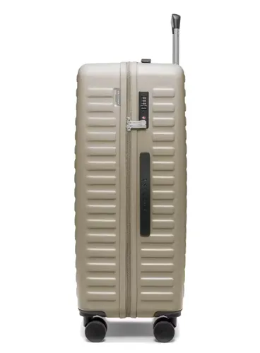 Walizka duża Puccini Munich - szampański