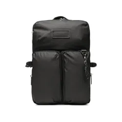 Calvin Klein Jeans parc Cultură sq Rucsac Bp40 K50K510707 BDS