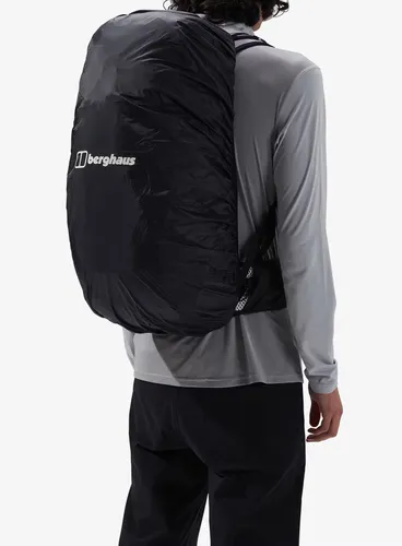 Plecak turystyczny Berghaus Freeflow 24 l - grey pinstripe/jet black