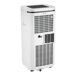 Klimatyzator PRIME3 SAC41