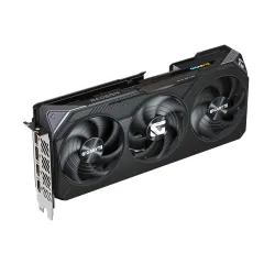 Karta graficzna Gigabyte Radeon RX 9070 GAMING OC 16GB GDDR6 256bit FSR