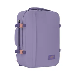 Rucsac de mână CabinZero 44 l - smokey violet