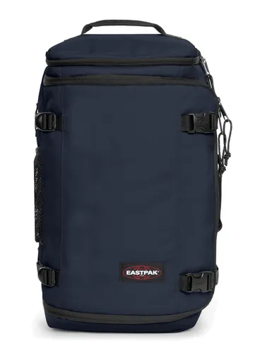 Рюкзак дорожная сумка Eastpak Carry Pack-ultra marine