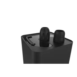 Parownica do ubrań SteamOne PRO1900 1900W 40g/min