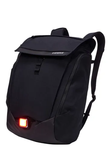 Plecak miejski Thule Paramount Backpack 27 l - black