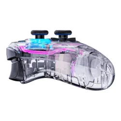 Pad Beline ASRVA HG04IMZ01 do PS5, PC, Android