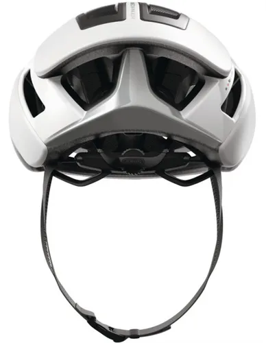 Kask rowerowy ABUS GameChanger 2.0 RF
