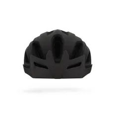 Kask rowerowy LIMAR Berg-em