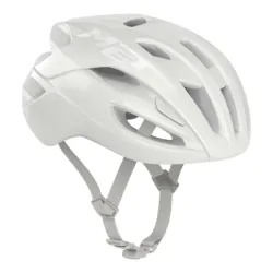 Kask rowerowy MET Rivale II MIPS absolute white - L