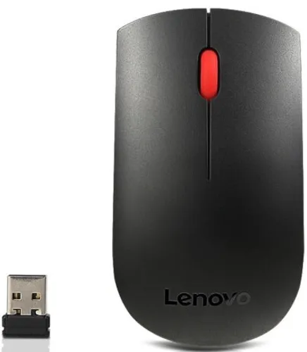 Zestaw LENOVO 510 Wireless Combo (GX30N81776)