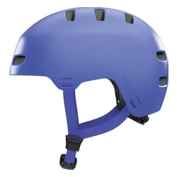 Kask rowerowy orzeszek ABUS XOXO