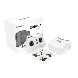 Dron BETAFPV Cetus X FrSky