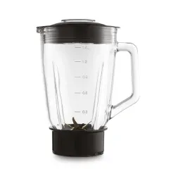 Blender kielichowy Zelmer ZSB4860 1,5l Butelka