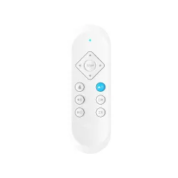 Robot do mycia okien Hobot S7 pro