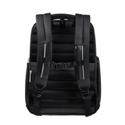 Plecak na laptopa Samsonite Spectrolite 3.0 Backpack 14.1" - black