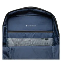 Travelite Meet 1843-20 Rucsac Marin