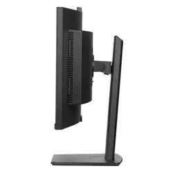 Monitor IIYAMA ProLite XCB3497WQSNPH-B1 34" 3440x1440px 120Hz 0.4 ms [MPRT] Curved + Norton Small Business