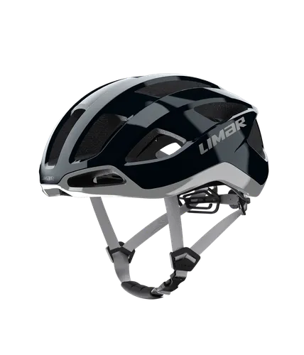 Kask rowerowy LIMAR Air Stratos W & B