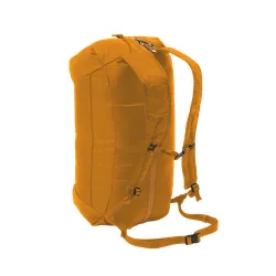 Спортивный рюкзак 2в1 Exped Radical Lite 25-gold