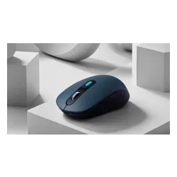 Zestaw KEYCHRON Wireless Combo KCBD2