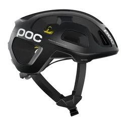 Kask rowerowy POC Octal MIPS