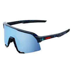 Okulary rowerowe 100% S3